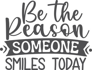 Motivational T-shirt Design, Motivational SVG Design, Inspirational T-shirt Design, Inspirational SVG Design, Encouraging Quote, Positive Daily Affirmations shirt, Self Love, Strong Women T-shirt