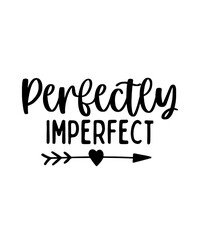 Fototapeta premium Motivational T-shirt Design, Motivational SVG Design, Inspirational T-shirt Design, Inspirational SVG Design, Encouraging Quote, Positive Daily Affirmations shirt, Self Love, Strong Women T-shirt