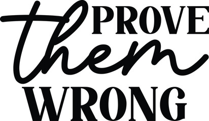 Motivational T-shirt Design, Motivational SVG Design, Inspirational T-shirt Design, Inspirational SVG Design, Encouraging Quote, Positive Daily Affirmations shirt, Self Love, Strong Women T-shirt