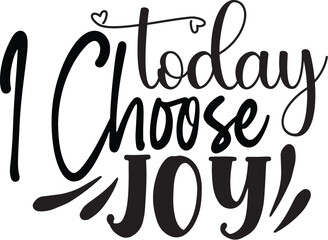 Motivational T-shirt Design, Motivational SVG Design, Inspirational T-shirt Design, Inspirational SVG Design, Encouraging Quote, Positive Daily Affirmations shirt, Self Love, Strong Women T-shirt