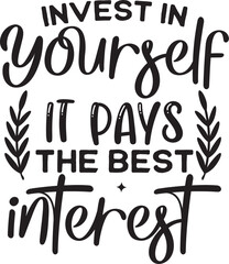 Motivational T-shirt Design, Motivational SVG Design, Inspirational T-shirt Design, Inspirational SVG Design, Encouraging Quote, Positive Daily Affirmations shirt, Self Love, Strong Women T-shirt