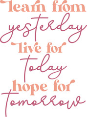 Motivational T-shirt Design, Motivational SVG Design, Inspirational T-shirt Design, Inspirational SVG Design, Encouraging Quote, Positive Daily Affirmations shirt, Self Love, Strong Women T-shirt