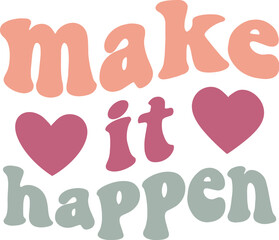 Motivational T-shirt Design, Motivational SVG Design, Inspirational T-shirt Design, Inspirational SVG Design, Encouraging Quote, Positive Daily Affirmations shirt, Self Love, Strong Women T-shirt