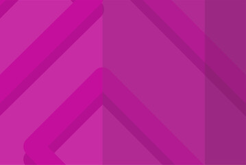 Abstract pink and purple checkered background
