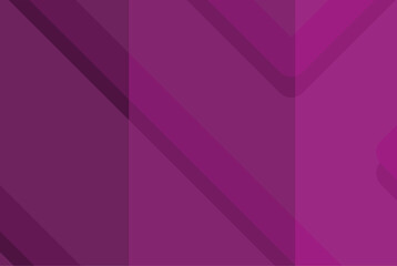 Abstract pink and purple checkered background