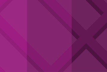 Abstract pink and purple checkered background