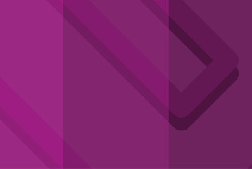 Abstract pink and purple checkered background