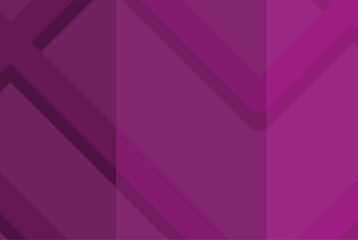 Abstract pink and purple checkered background