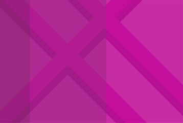 Abstract pink and purple checkered background