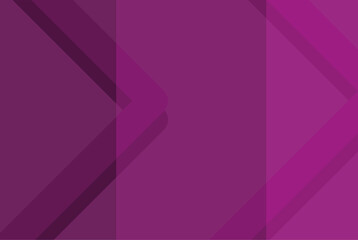 Abstract pink and purple checkered background