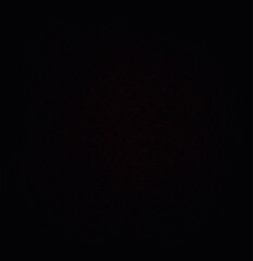 background with lines texture