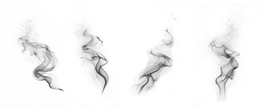 does dollar general sell e cigarettes Getting rid of cigarette odor in your vehicle