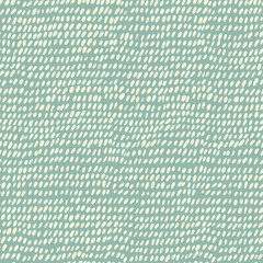 Simple Decorative Pattern