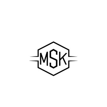 MSK  home, house, icon, symbol, button, building, sign, business, estate, vector, real, illustration, design, web, architecture, internet, roof, real estate, property, construction, logo, window, resi