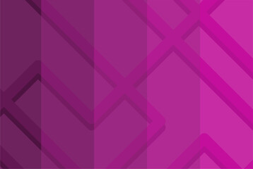 Abstract pink and purple checkered background