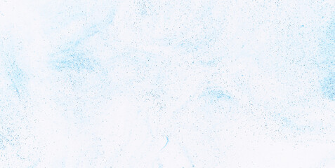 Marbled Marvels: A Visual Delight of Texture and Color in Liquid Art