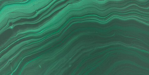 Obraz premium Marbled Marvels: A Visual Delight of Texture and Color in Liquid Art