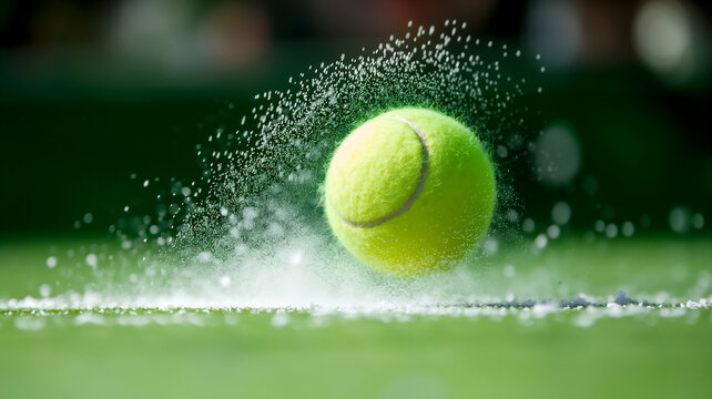 Lawn Tennis Images – Browse 619,489 Stock Photos, Vectors, and Video | Adobe Stock