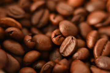 COFFEE GRAINS