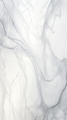 Obraz premium Abstract Image Pattern Background, Marble, Texture, Wallpaper, Background, Cell Phone Cover and Screen, Smartphone, Computer, Laptop, 9:16 Format - PNG