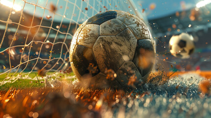goal, soccer, world cup, goalscoring, gool 
