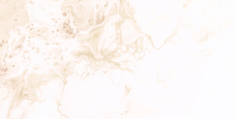 Cheerful Kaleidoscope of Colors and Shapes Forming a Mesmerizing Abstract Background