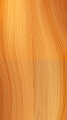 Abstract Image Pattern Background, Fine Wood Grain in Natural Oak and Light Brown, Texture, Wallpaper, Background, Cell Phone Cover and Screen, Smartphone, Computer, Laptop, Format 9:16 and 16:9 - PNG