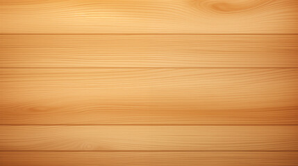 Naklejka premium Abstract Image Pattern Background, Fine Wood Grain in Natural Oak and Light Brown, Texture, Wallpaper, Background, Cell Phone Cover and Screen, Smartphone, Computer, Laptop, Format 9:16 and 16:9 - PNG