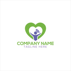 medical plus logo design vector
