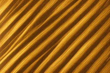 A dynamic zigzag dot pattern with sharp angles and playful shapes