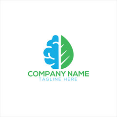 creative cross health medical logo concept
