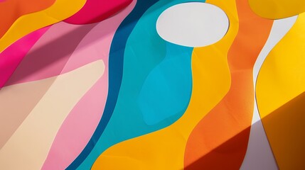 sstkplates, pop, cut out, outline, repeat, elegance, material, 80s, comic, no people, fun, wallpaper, seamless, curve, pattern, ornament, texture, template, line, collage, simple, collection, contempo