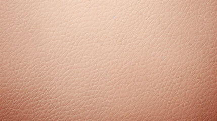 Fototapeta premium Abstract Image Pattern Background, Fine Leather Grain Details in Soft Brown and Beige, Texture, Wallpaper, Background, Cell Phone Cover and Screen, Smartphone, Computer, Laptop, Format 9:16 and 16:9 -