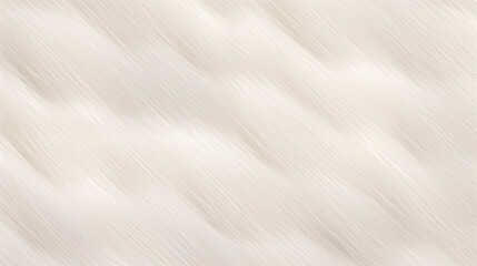 Obraz premium Abstract Image Pattern Background, Subtle Woven Patterns in Light Gray and Beige, Texture, Wallpaper, Background, Cover and Screen of Cell Phone, Smartphone, Computer, Laptop, Format 9:16 and 16:9 