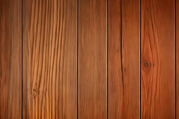 Fototapeta premium 木の質感