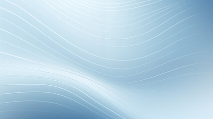 Abstract Image Pattern Background, Gentle Wave Patterns in Light Blue and White, Texture, Wallpaper, Background, Cell Phone Cover and Screen, Smartphone, Computer, Laptop, 9:16 and 16:9 Format - PNG