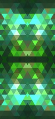 triangular motif. triangle pattern. tribal motif. triangle background