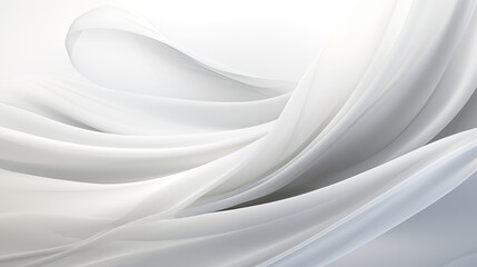Obraz premium Abstract Image Pattern Background, Fine Mesh Details in White and Light gray, Texture, Wallpaper, Background, Cell Phone Cover and Screen, Smartphone, Computer, Laptop, Format 9:16 and 16:9 - PNG
