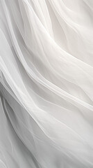 Abstract Image Pattern Background, Fine Mesh Details in White and Light gray, Texture, Wallpaper, Background, Cell Phone Cover and Screen, Smartphone, Computer, Laptop, Format 9:16 and 16:9 - PNG