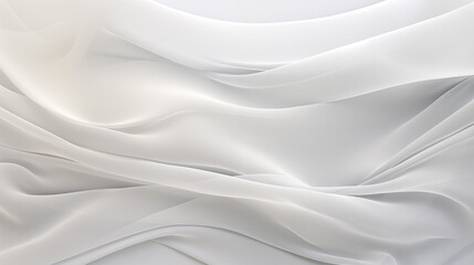 Obraz premium Abstract Image Pattern Background, Fine Mesh Details in White and Light gray, Texture, Wallpaper, Background, Cell Phone Cover and Screen, Smartphone, Computer, Laptop, Format 9:16 and 16:9 - PNG