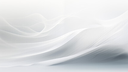 Obraz premium Abstract Image Pattern Background, Fine Mesh Details in White and Light gray, Texture, Wallpaper, Background, Cell Phone Cover and Screen, Smartphone, Computer, Laptop, Format 9:16 and 16:9 - PNG