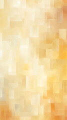 Abstract Image Pattern Background, Delicate Canvas in Natural Cream and Beigey, Texture, Wallpaper, Background, Cover and Screen of Cell Phone, Smartphone, Computer, Laptop, Format 9:16 and 16:9 - PNG