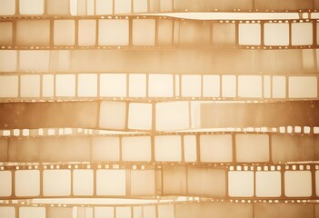 burger with white background