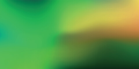 Water color background. colorful wave background for website, banner, sales promotion, wallpaper and business presentation