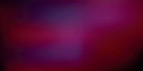 Water color background. colorful wave background for website, banner, sales promotion, wallpaper and business presentation