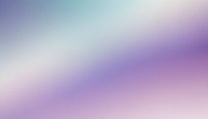 blurred color gradient blue purple white grainy color gradient background dark abstract backdrop banner poster card wallpaper website header design