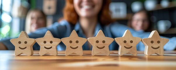 Performance appraisal with 360degree feedback, peer reviews, and performance improvement plan