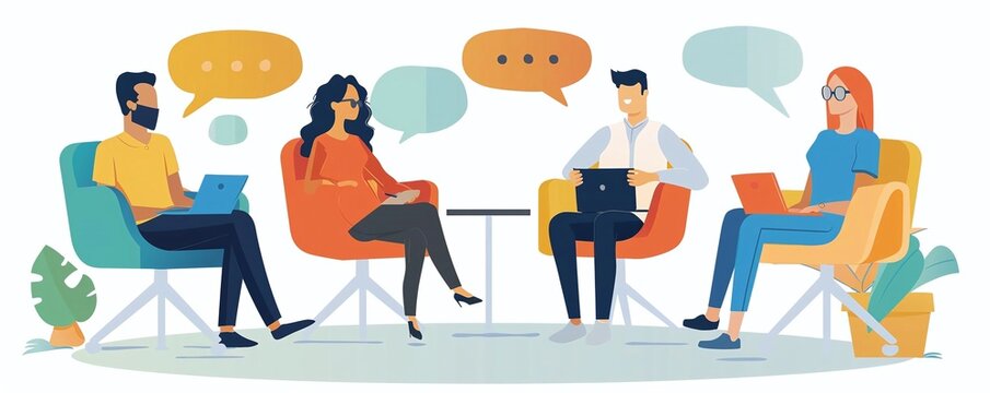 Performance appraisal with 360degree feedback, peer reviews, and performance improvement plan