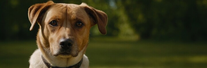 Echoes of Friendship: Creating Lasting Bonds with Canine Comrades
