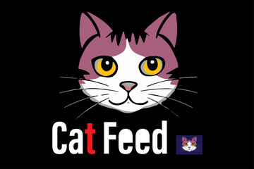 Cat Feed Logo.ai